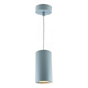Подвес DIVINARE Gavroche sotto 1359/05 SP-1